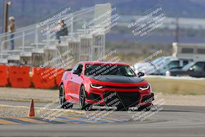 media/Jan-08-2023-SCCA SD (Sun) [[8f6a5b9391]]/Advanced Group/Session 2 (Turn 2)/